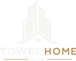 TowerHome s.r.o.
