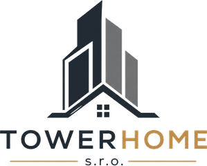 TowerHome s.r.o.